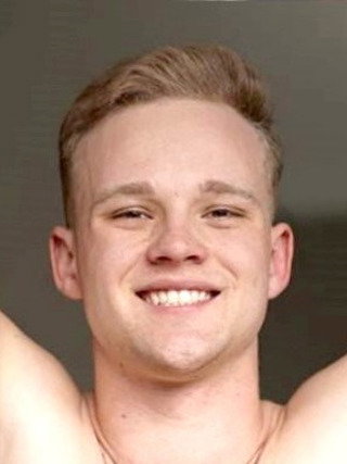 Ryan Love