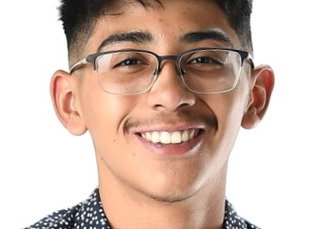 Diego Perez