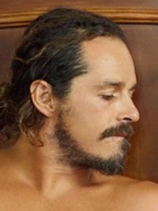 Ozzy Lusth