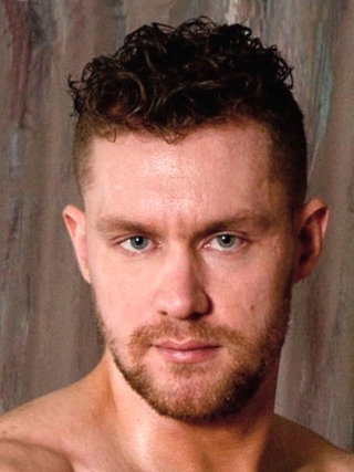 Sam Shock