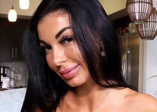 Nikita Reznikova