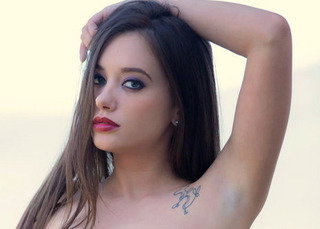 Gia Paige