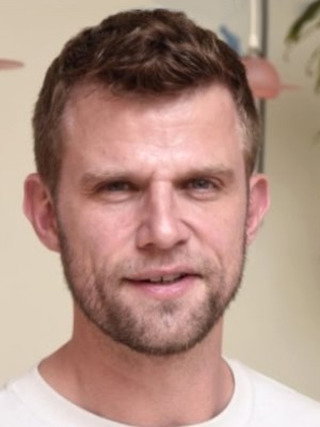 Vince Karter