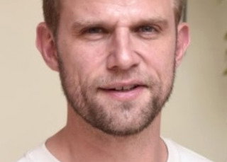 Vince Karter