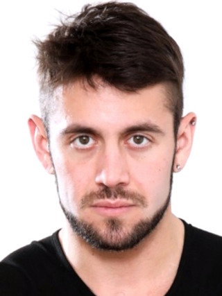 Dante Colle