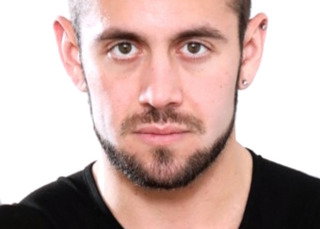 Dante Colle