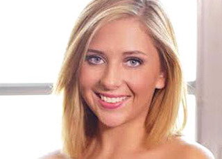 Kelly Greene