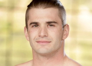 Nathan Bronson