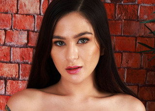 Jasmine Wilde