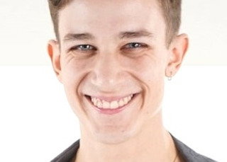 Parker Ambrose