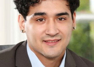 Rico Hernandez