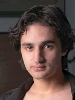 Elias Cash