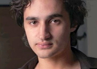 Elias Cash