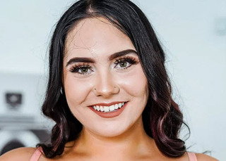 Jadynn Stone