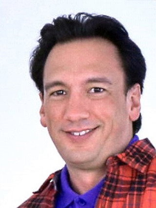 Bobby Beefcakes