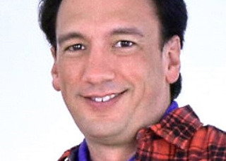 Bobby Beefcakes