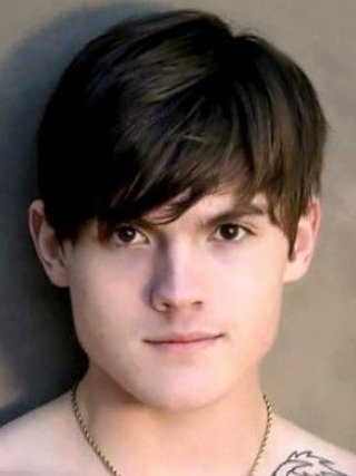 Tyler Cruise