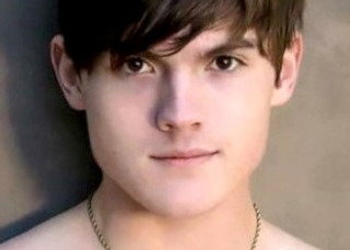 Tyler Cruise