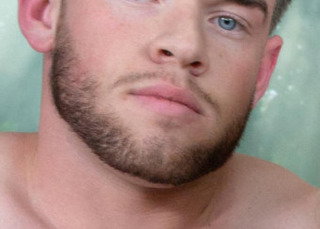 Jason Deep