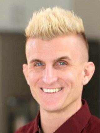 Oliver Faze