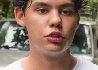 Lukas King