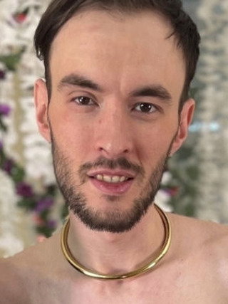 Frankie Fettuccini