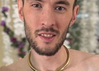 Frankie Fettuccini