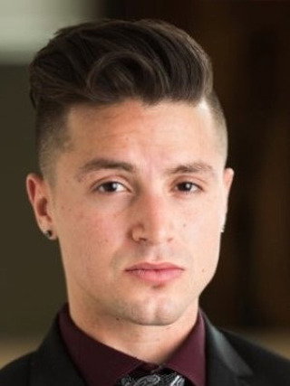 Jay Romero