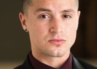 Jay Romero