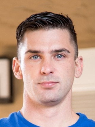 James Sinner
