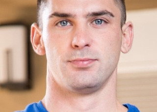 James Sinner