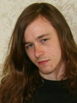 Conor Coxxx