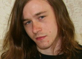 Conor Coxxx