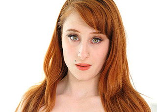 Alice Marie
