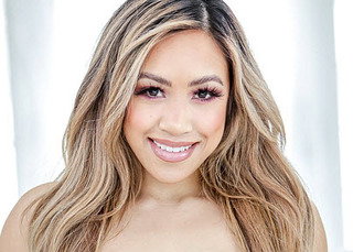 Samantha Lexi