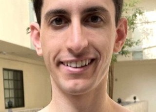Nick Strokes