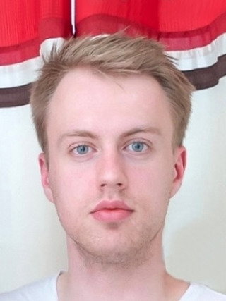 Chris Cobalt