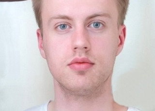 Chris Cobalt