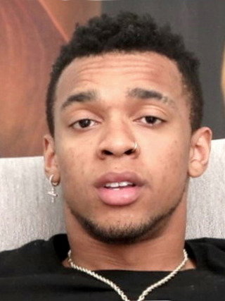 Lawson Jones