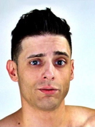 Billy Boston
