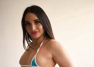 Sara Diamante