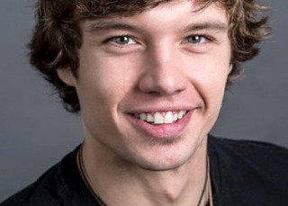 Johnny Palms