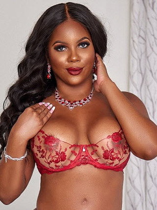 Sierra Sinclair