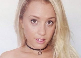 Miss Alice Wild