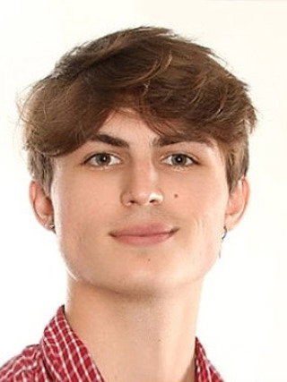 Matt Cash