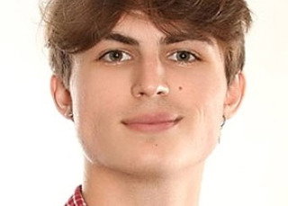 Matt Cash