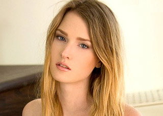 Ashley Lane