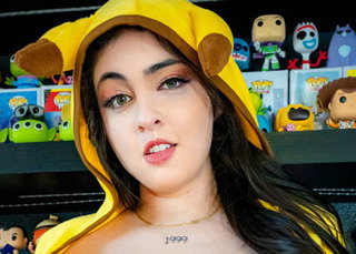 Sammy Torres