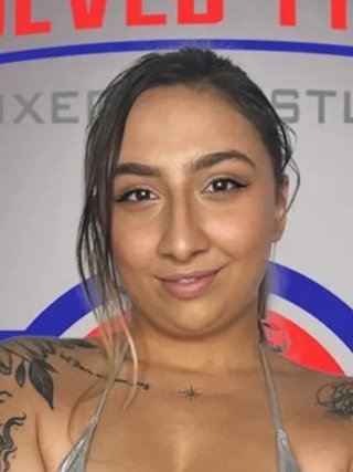 Nina Nova