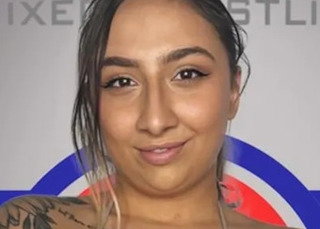 Nina Nova